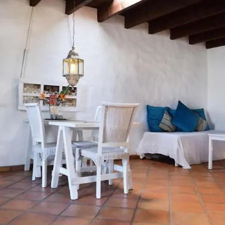 Sleeps 3 Wifi Appartement *