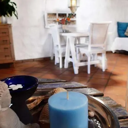 Sleeps 3 Wifi