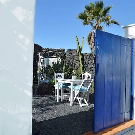 Appartement Sleeps 3 Wifi