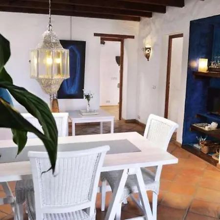 Appartement Sleeps 3 Wifi