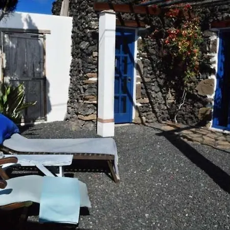 Sleeps 3 Wifi *