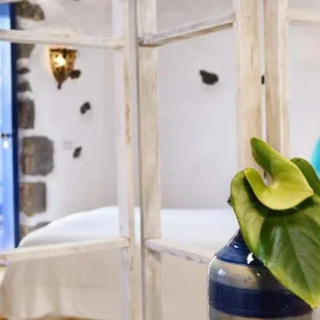 Appartement Sleeps 3 Wifi