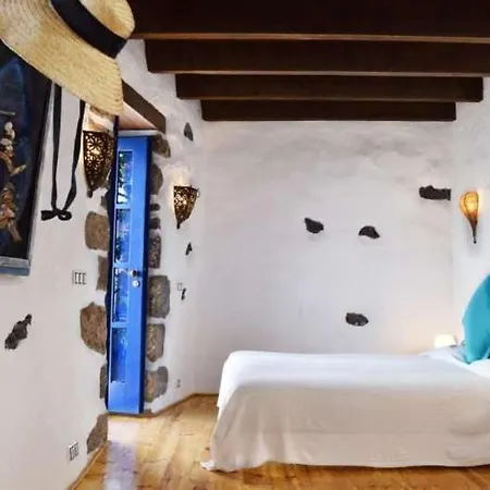 Sleeps 3 Wifi Appartement