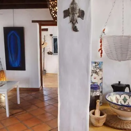Sleeps 3 Wifi Appartement *