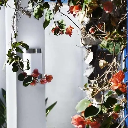 Sleeps 3 Wifi Appartement
