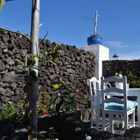 Sleeps 3 Wifi Appartement