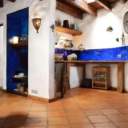 Sleeps 3 Wifi Appartement *