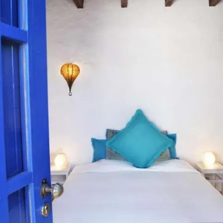 Sleeps 3 Wifi * Uga