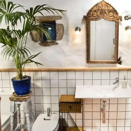 Sleeps 3 Wifi Appartement *