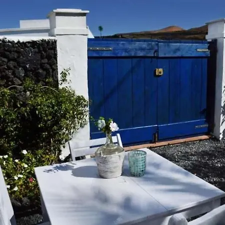 Sleeps 3 Wifi Appartement